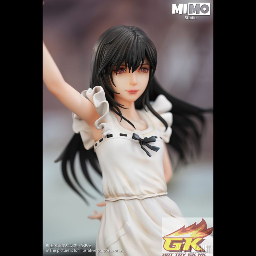 圖片_20251125103205_310_597_結果