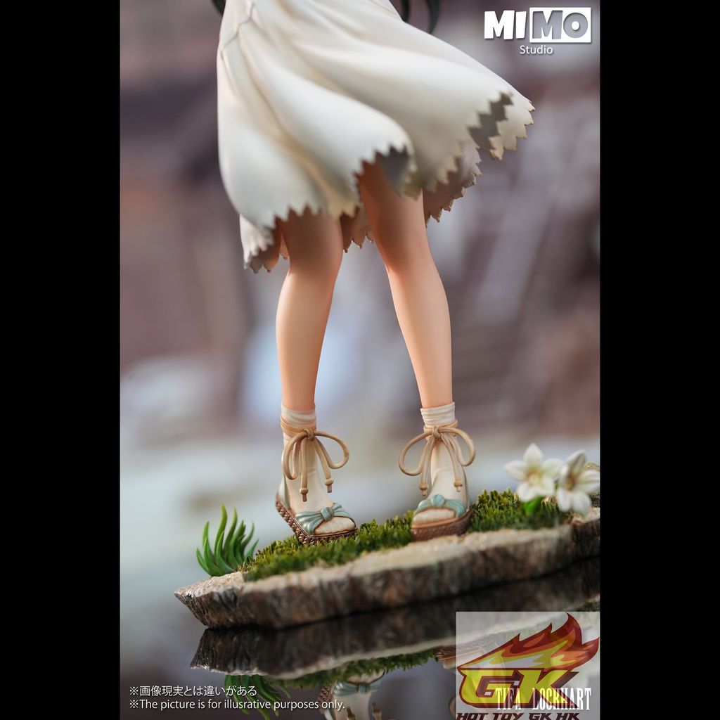 圖片_20251125103207_311_597_結果