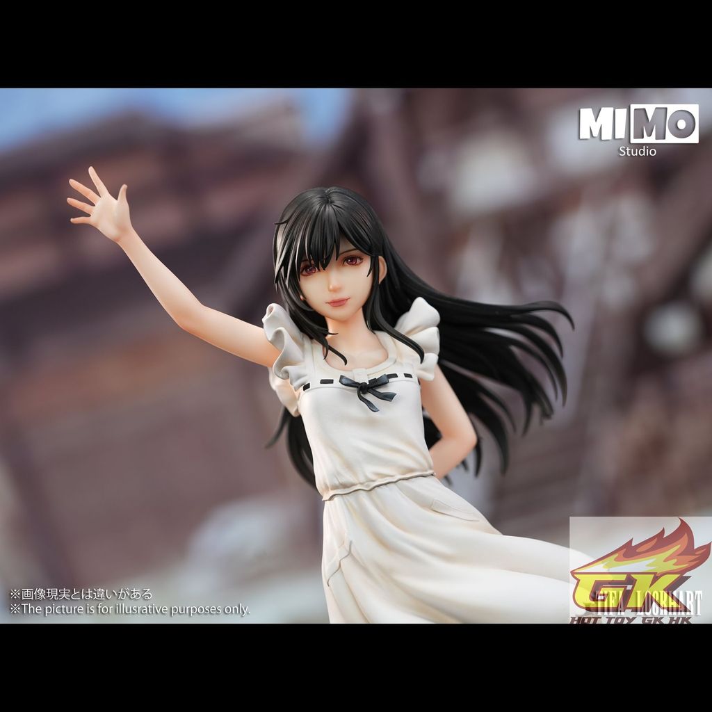 圖片_20251125103208_312_597_結果