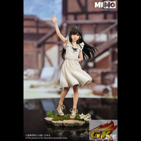 圖片_20251125103200_307_597_結果