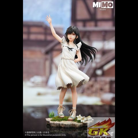 圖片_20251125103202_308_597_結果