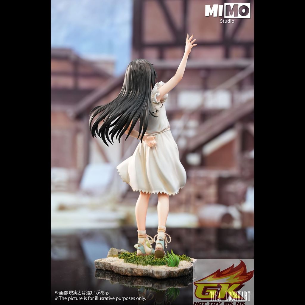 圖片_20251125103203_309_597_結果