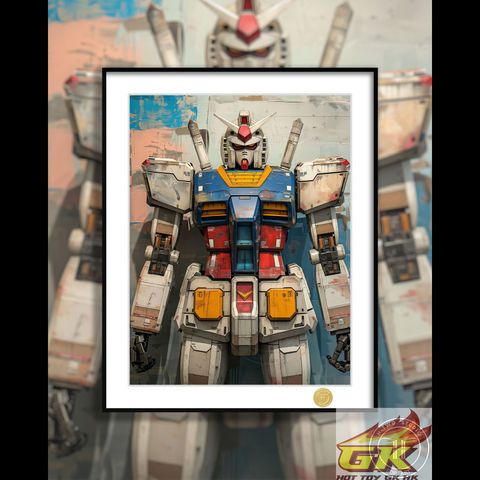 圖片_20251125081049_425_480_結果