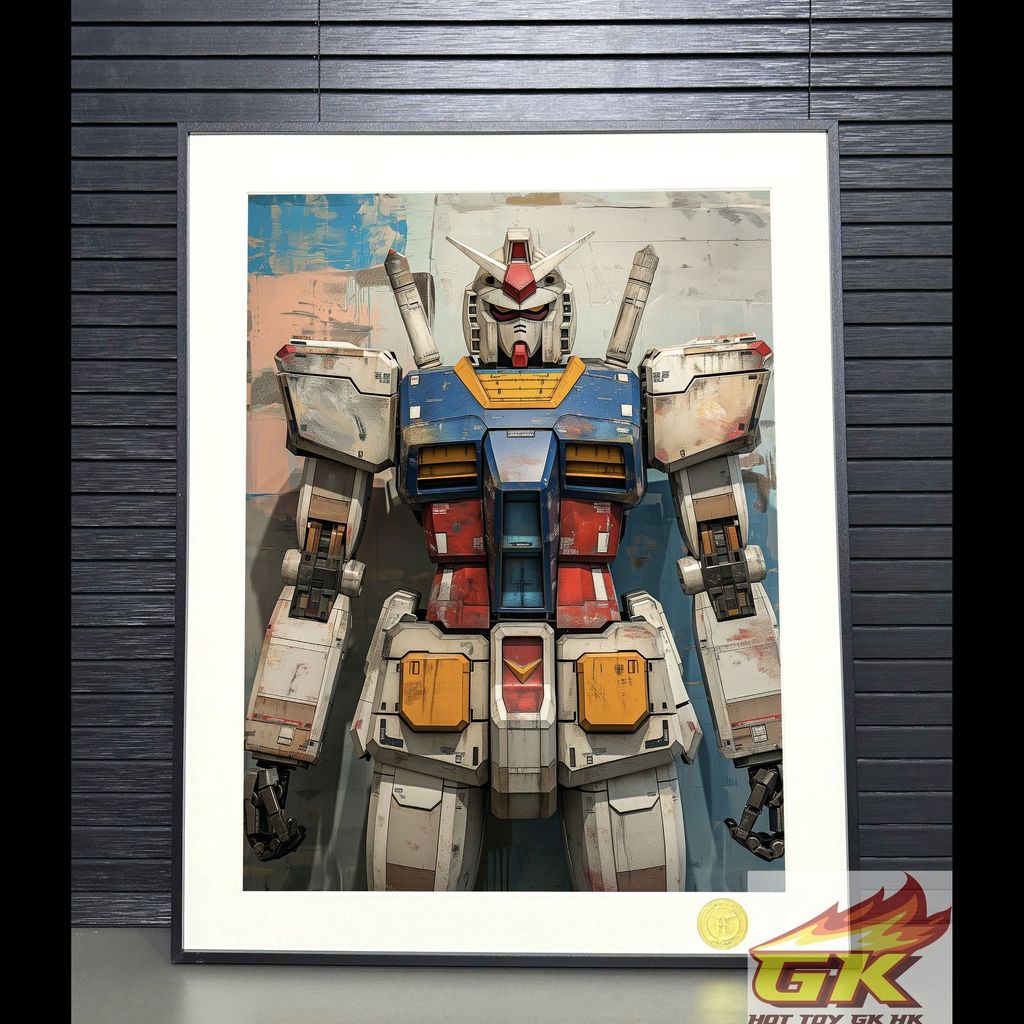 圖片_20251125081051_426_480_結果