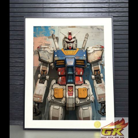 圖片_20251125081051_426_480_結果