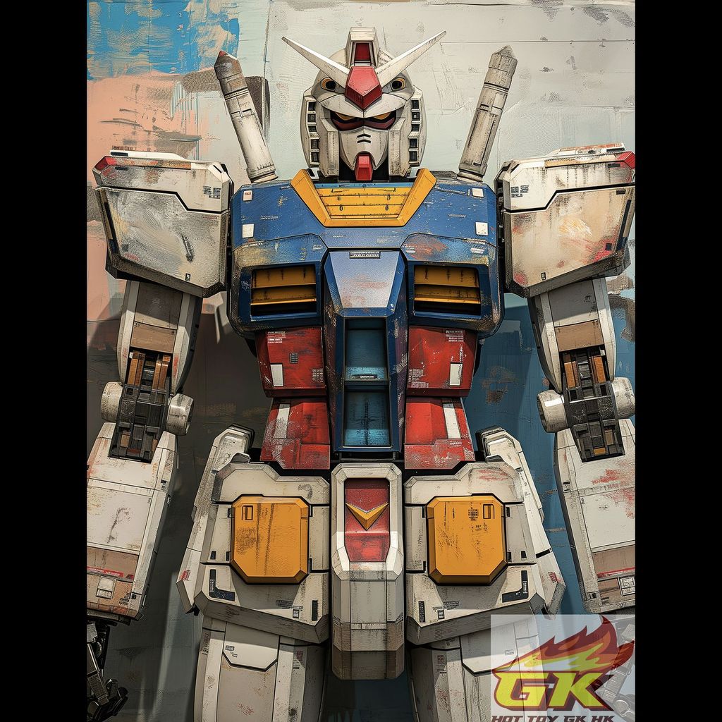 圖片_20251125081052_427_480_結果