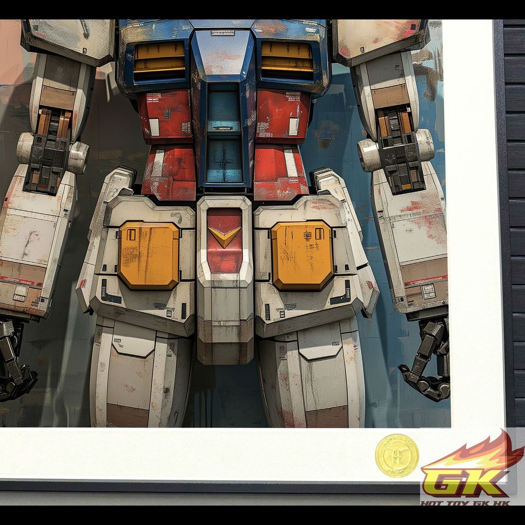 圖片_20251125081054_428_480_結果