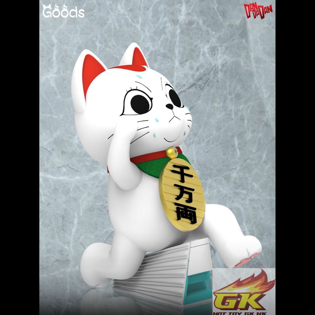 圖片_20251125101957_131_452_結果