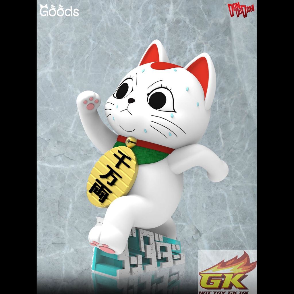 圖片_20251125101949_130_452_結果