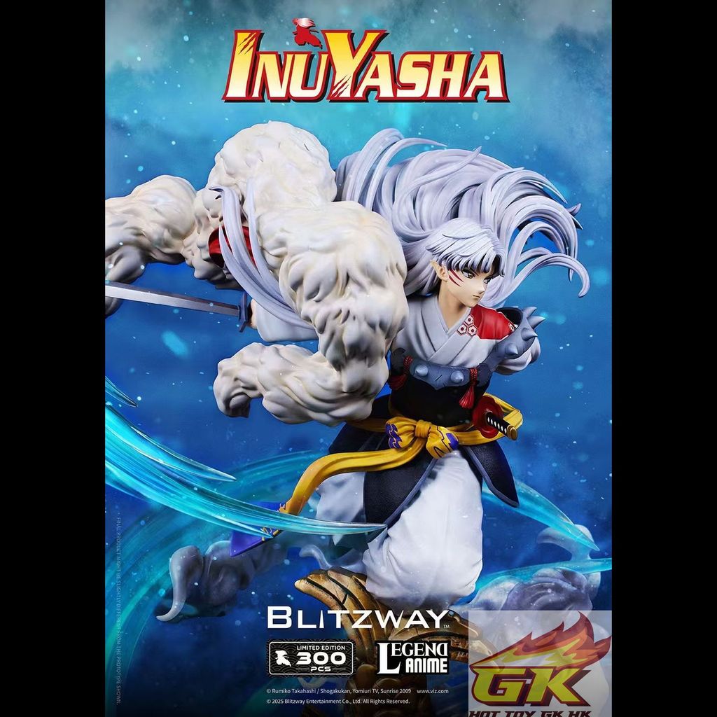 WechatIMG6668_結果