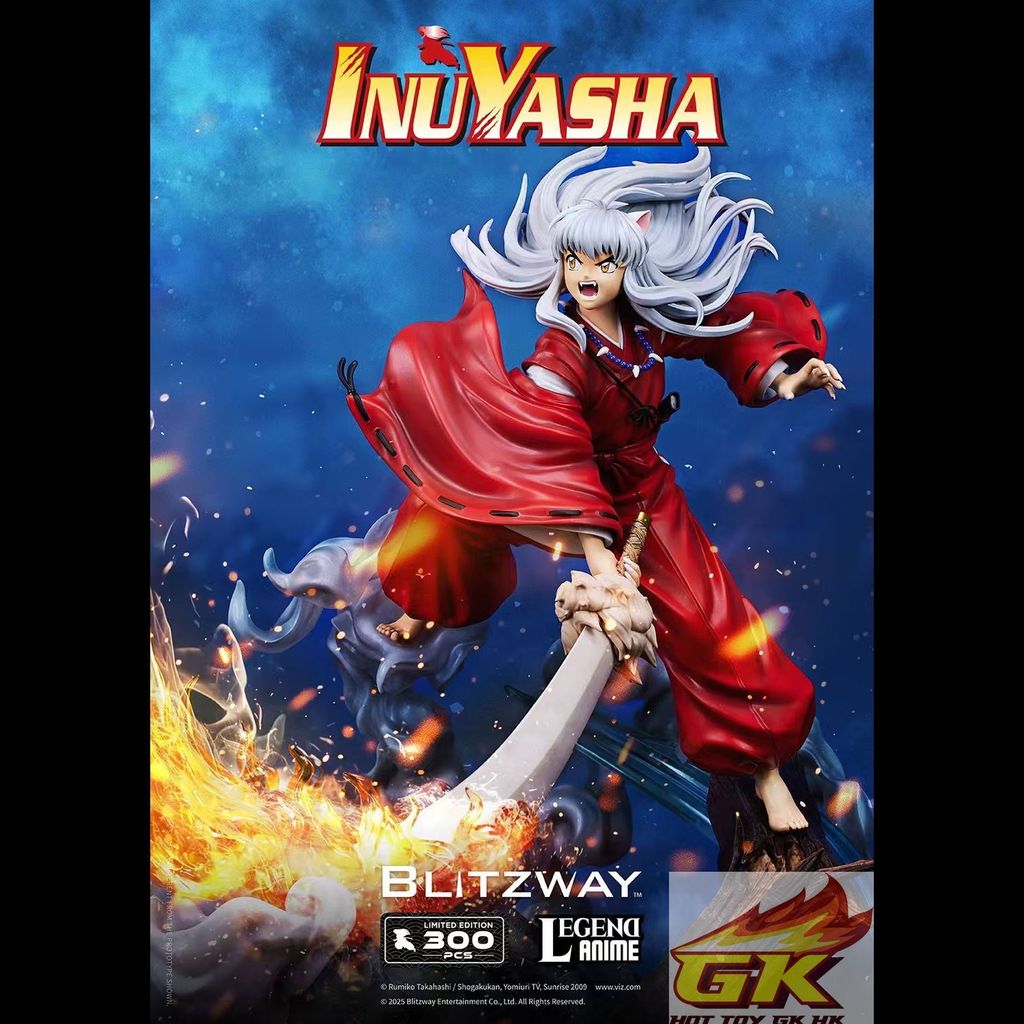 WechatIMG6669_結果