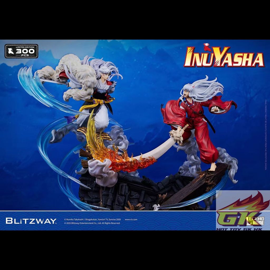 WechatIMG6670_結果