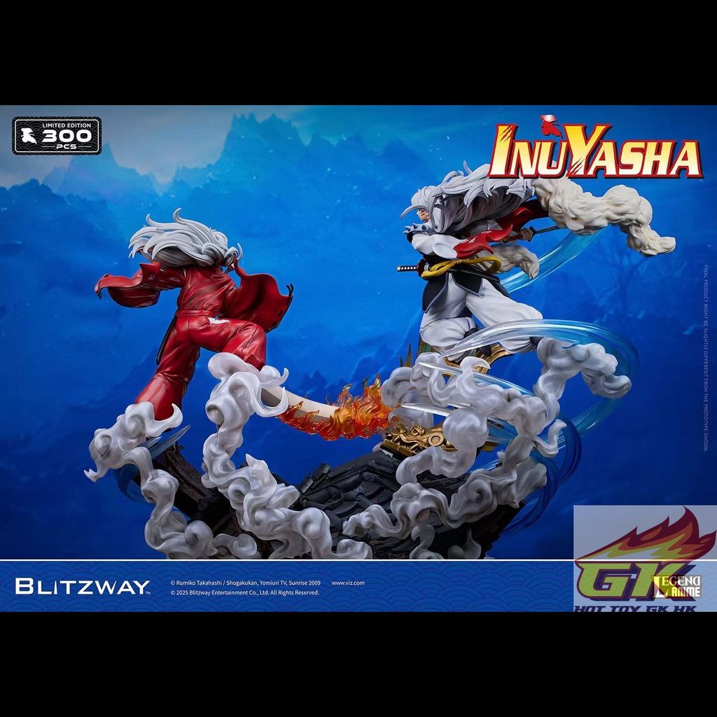 WechatIMG6672_結果