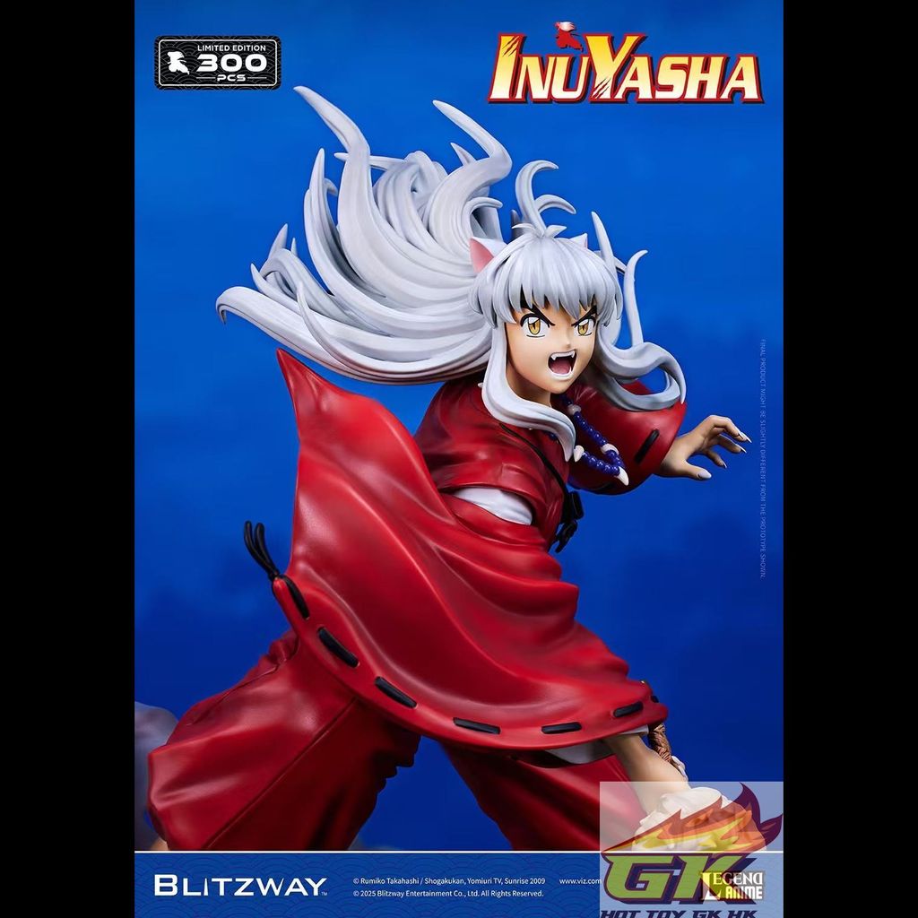 WechatIMG6673_結果