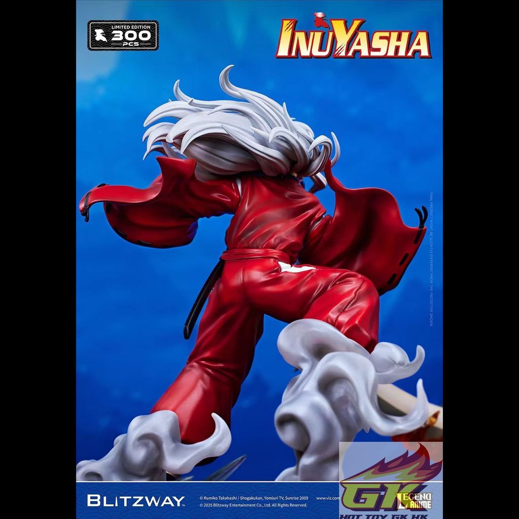 WechatIMG6674_結果