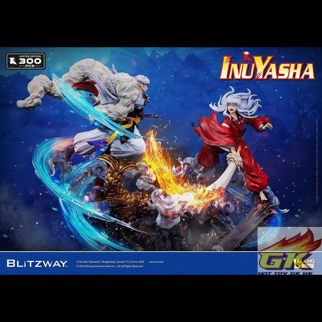 WechatIMG6671_結果