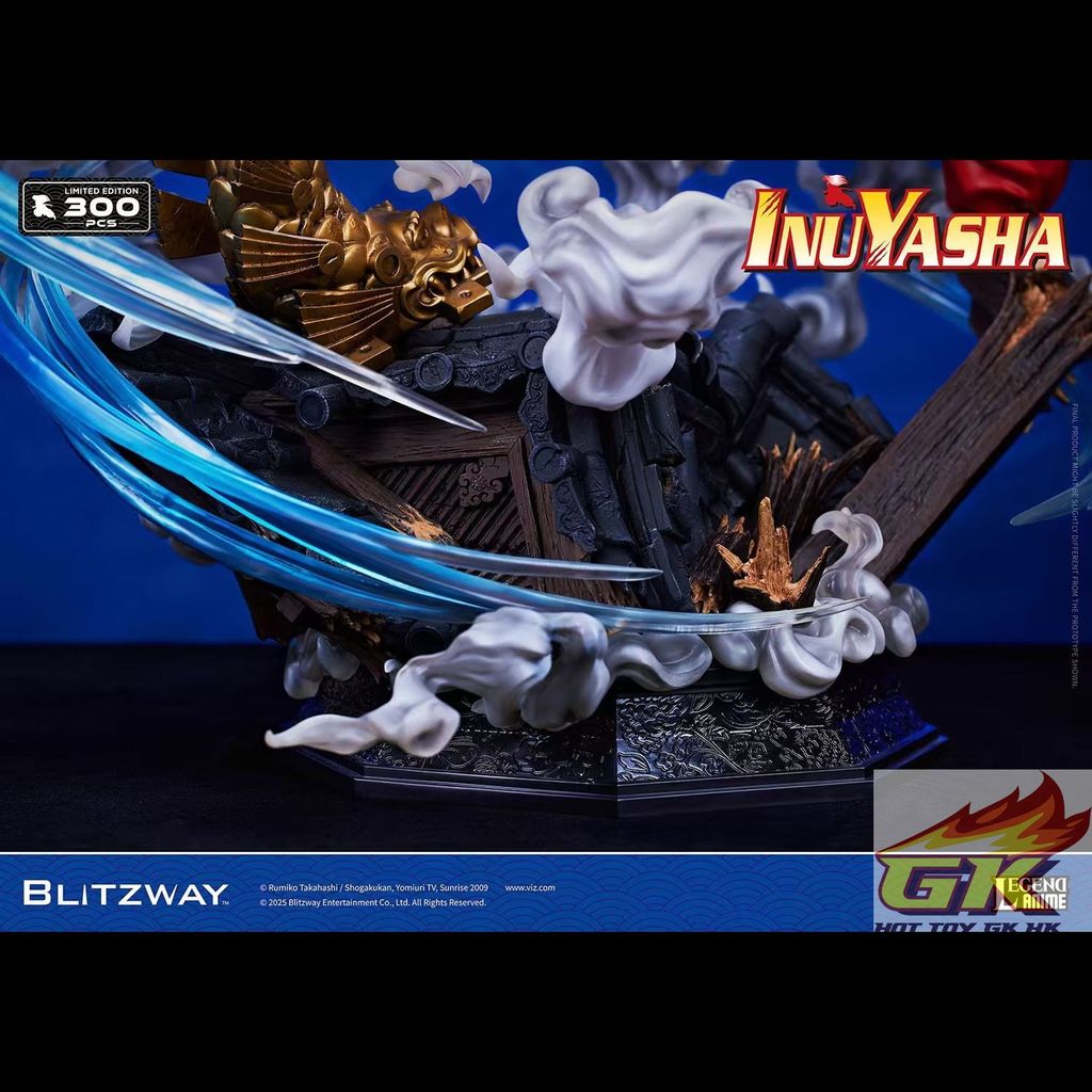 WechatIMG6676_結果