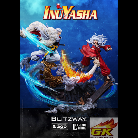 WechatIMG6667_結果