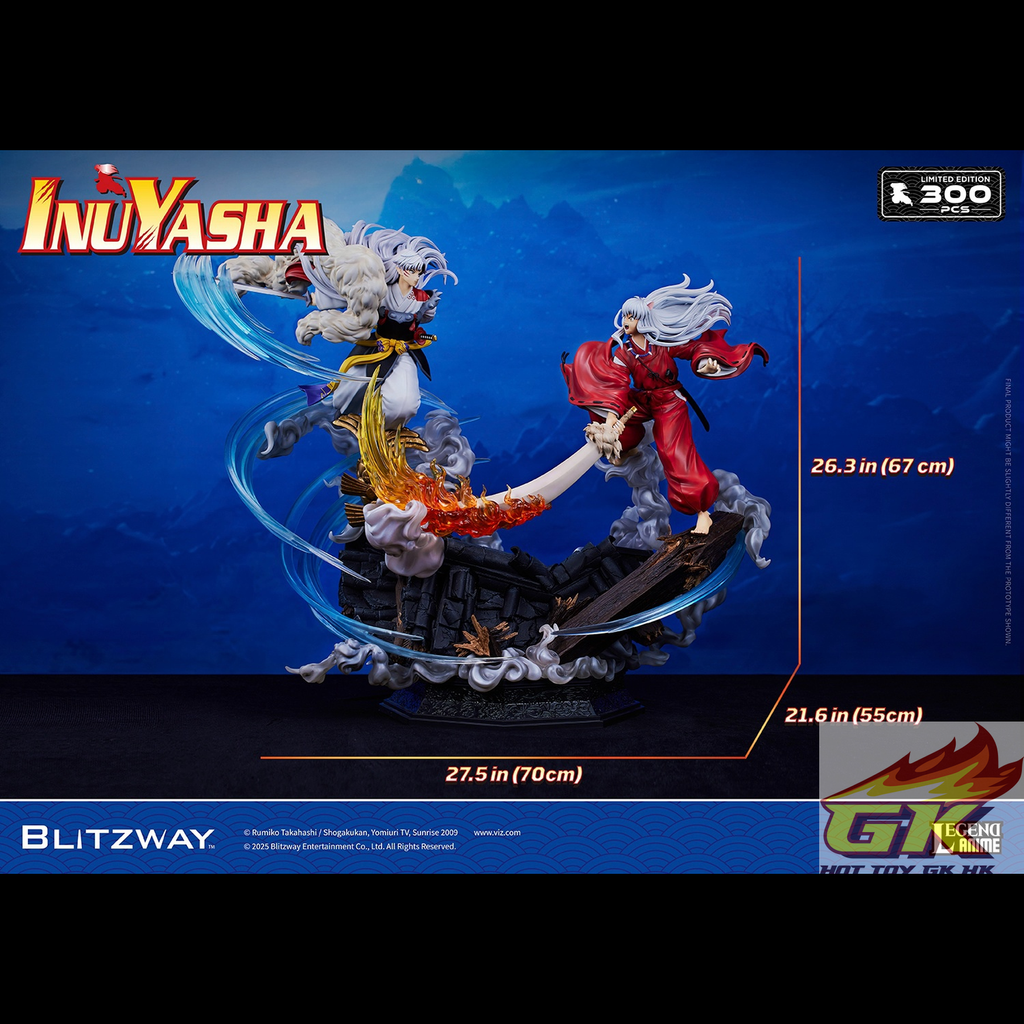 WechatIMG6677_結果