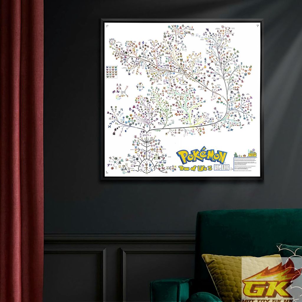 圖片_20251125060016_407_38_結果