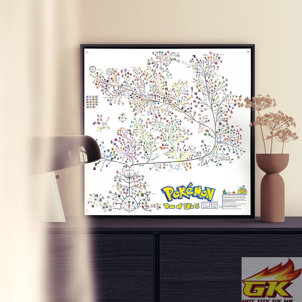 圖片_20251125060018_408_38_結果