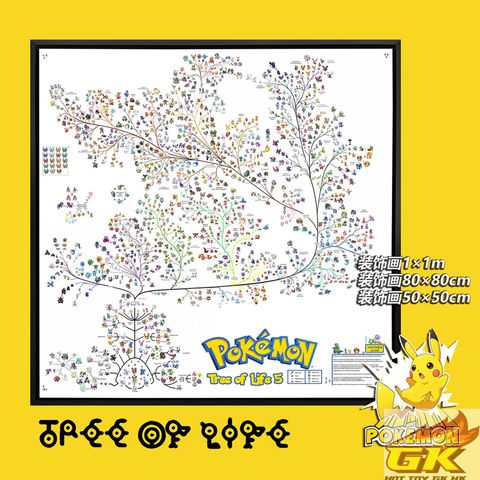 圖片_20251125060013_405_38_結果