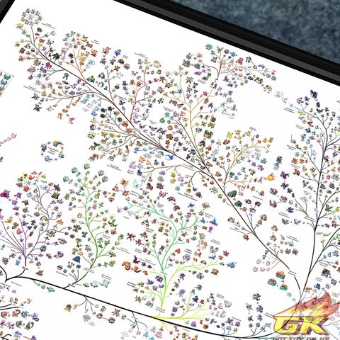 圖片_20251125060014_406_38_結果