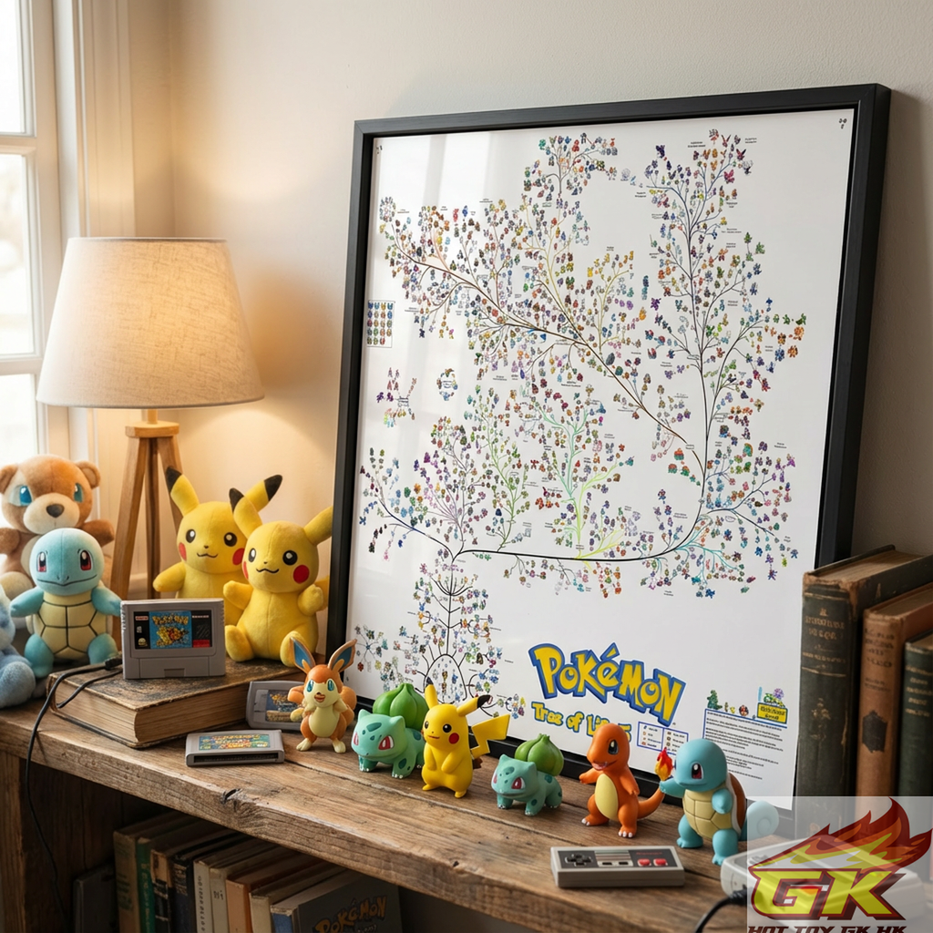 圖片_20251125060019_409_38_結果