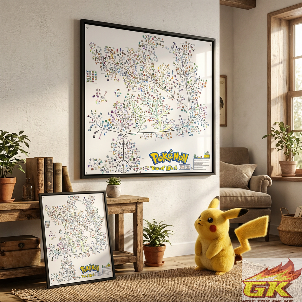 圖片_20251125060020_410_38_結果