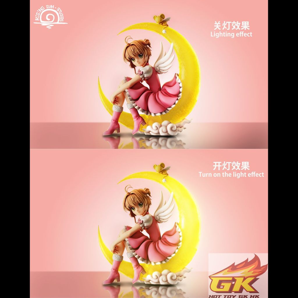 圖片_20251125093605_93_560_結果