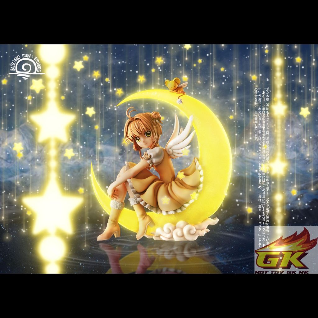 圖片_20251125093604_92_560_結果