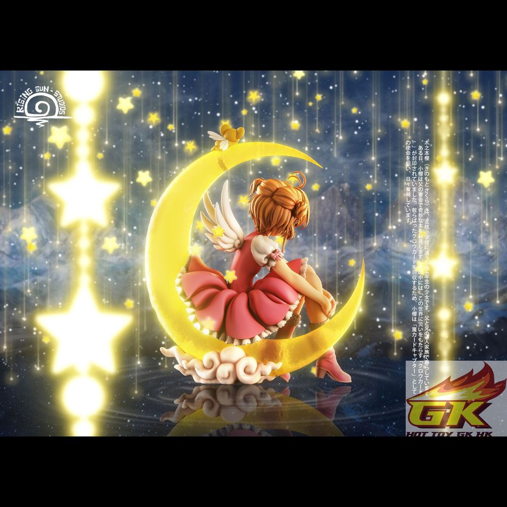 圖片_20251125093602_90_560_結果