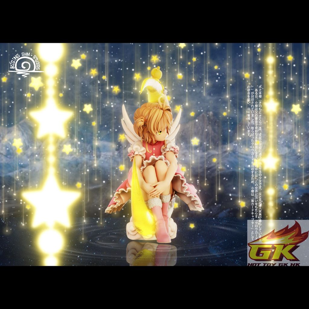 圖片_20251125093600_88_560_結果