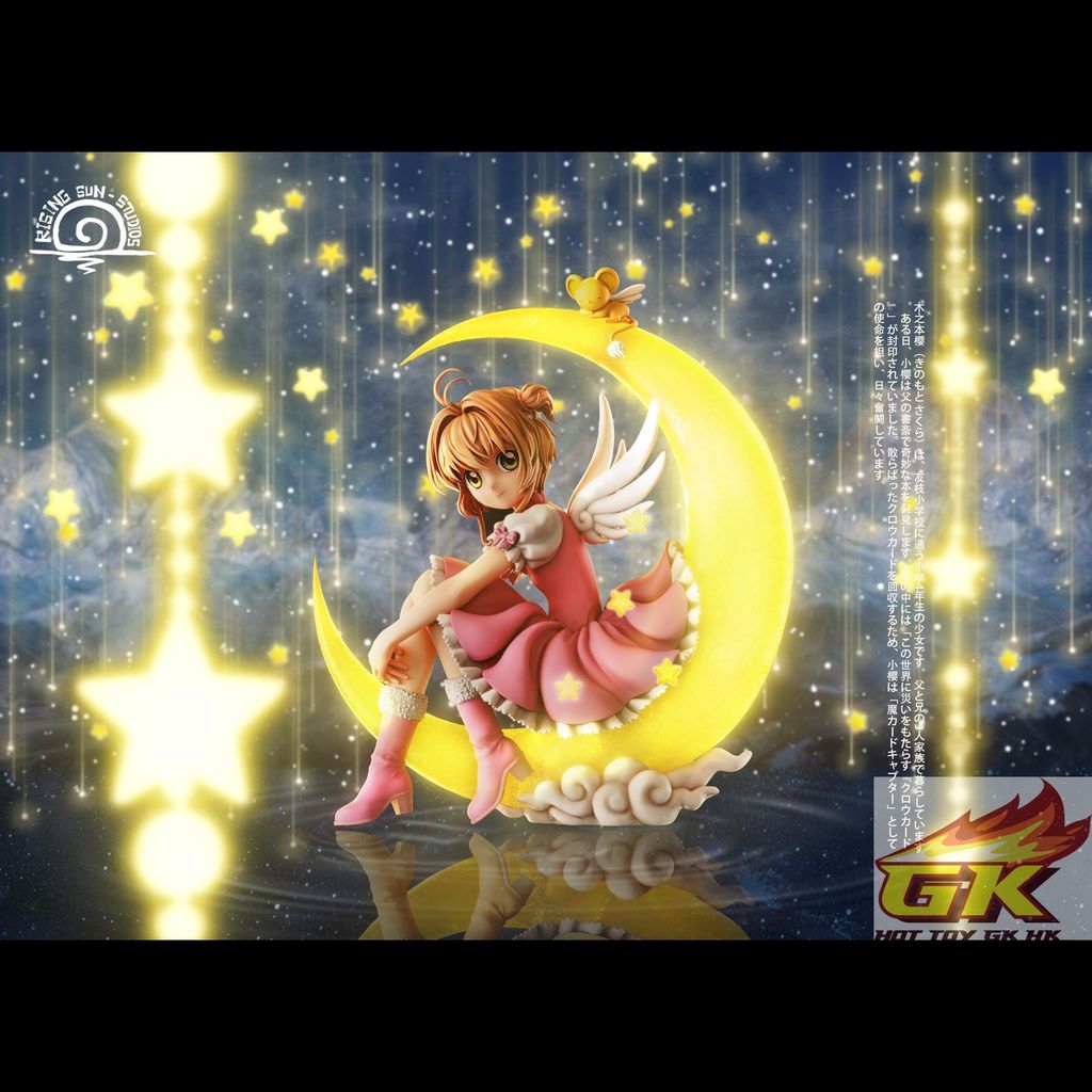 圖片_20251125093603_91_560_結果