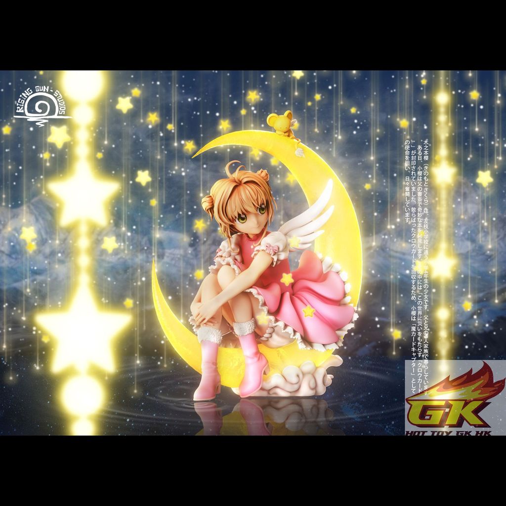 圖片_20251125093601_89_560_結果