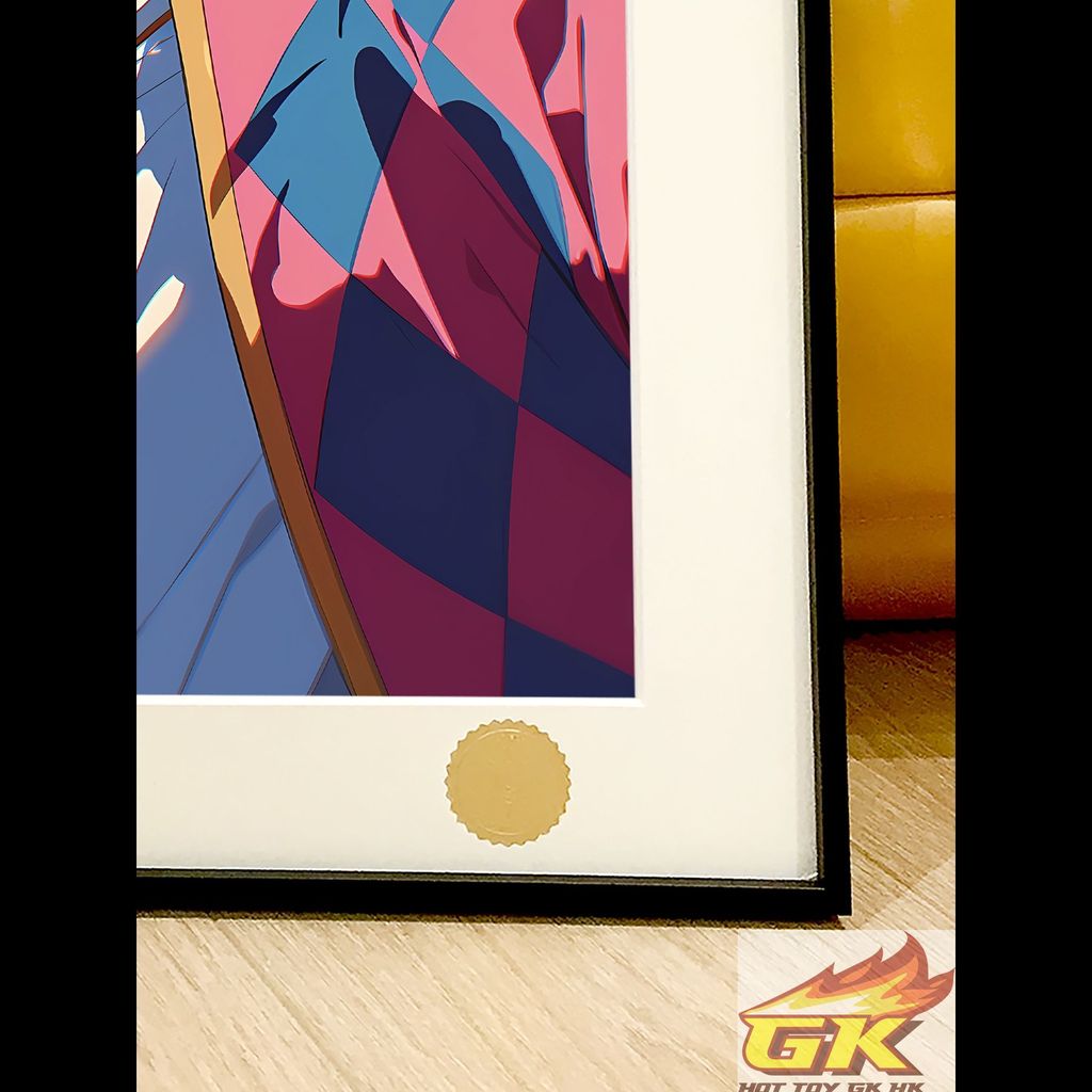 圖片_20251125055647_662_472_結果