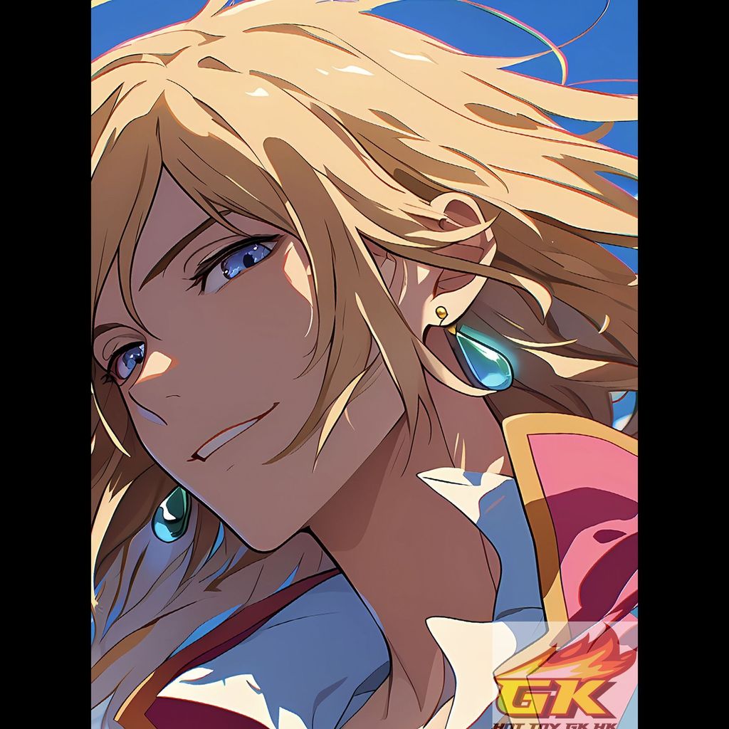 圖片_20251125055648_663_472_結果