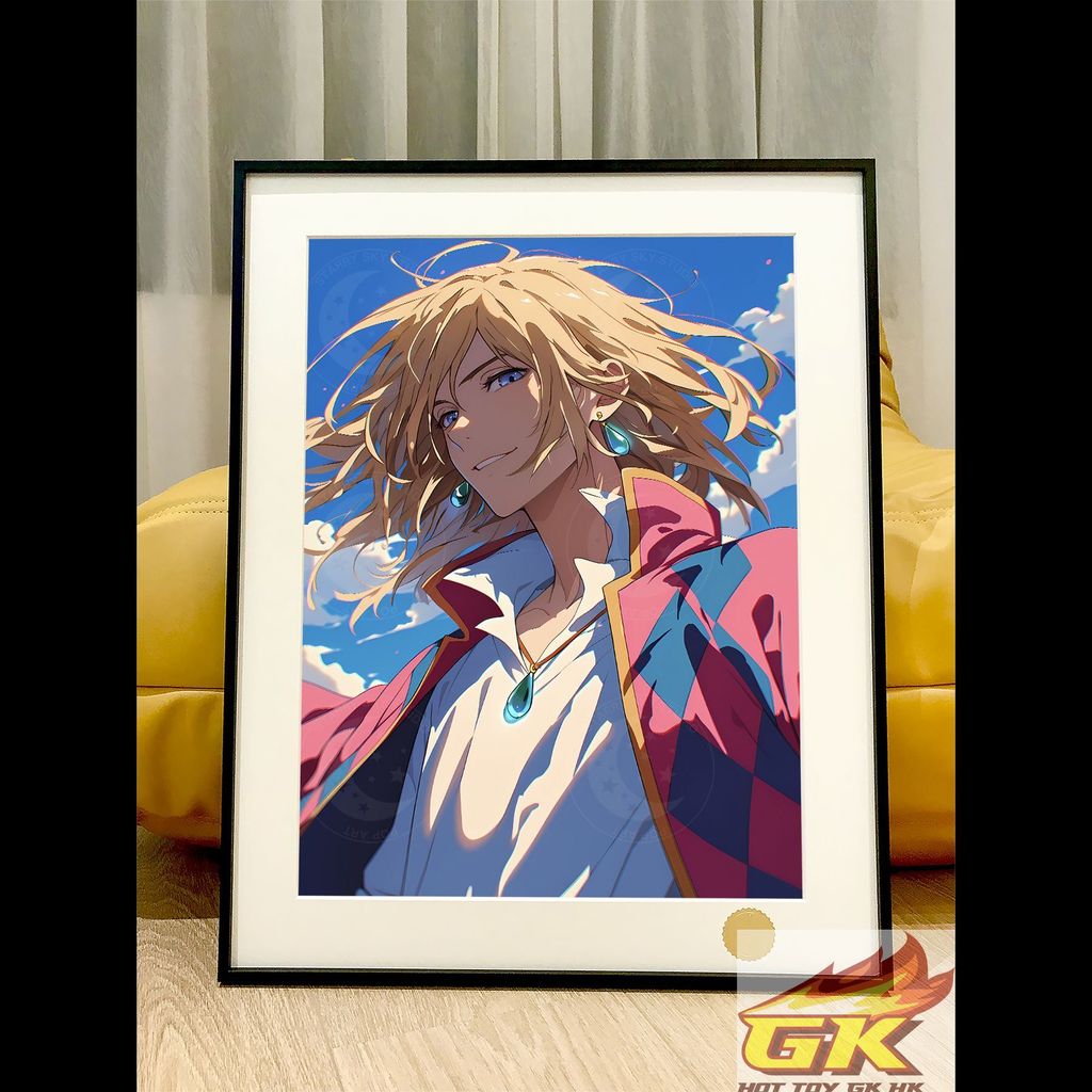 圖片_20251125055644_659_472_結果