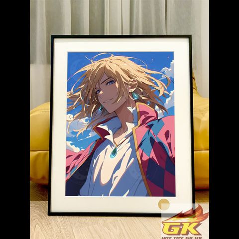 圖片_20251125055644_659_472_結果