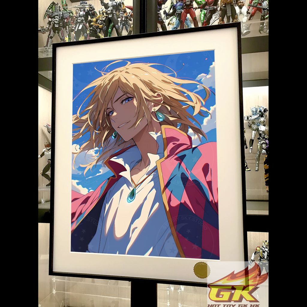 圖片_20251125055645_660_472_結果