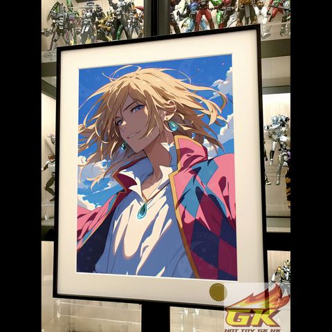 圖片_20251125055645_660_472_結果