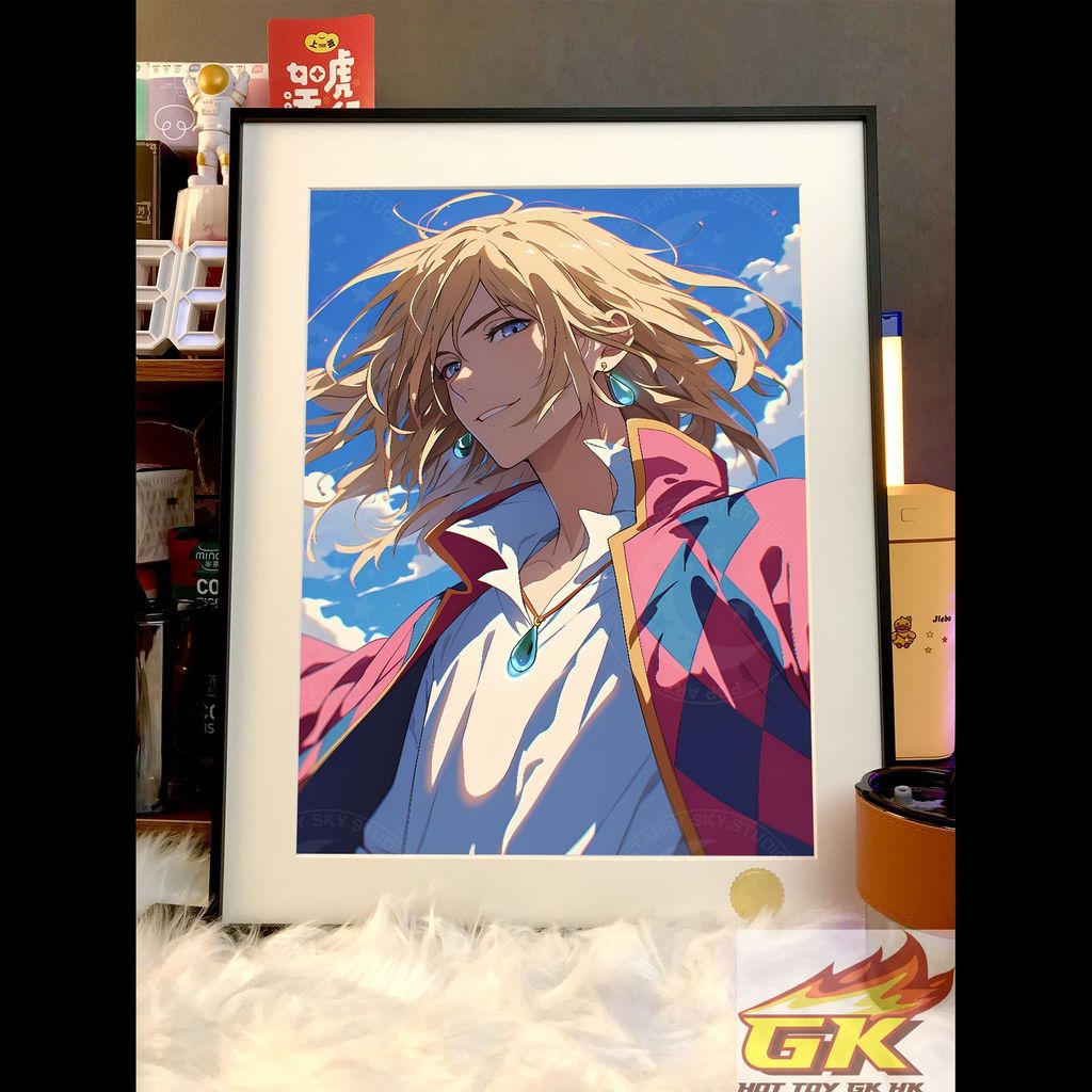 圖片_20251125055646_661_472_結果