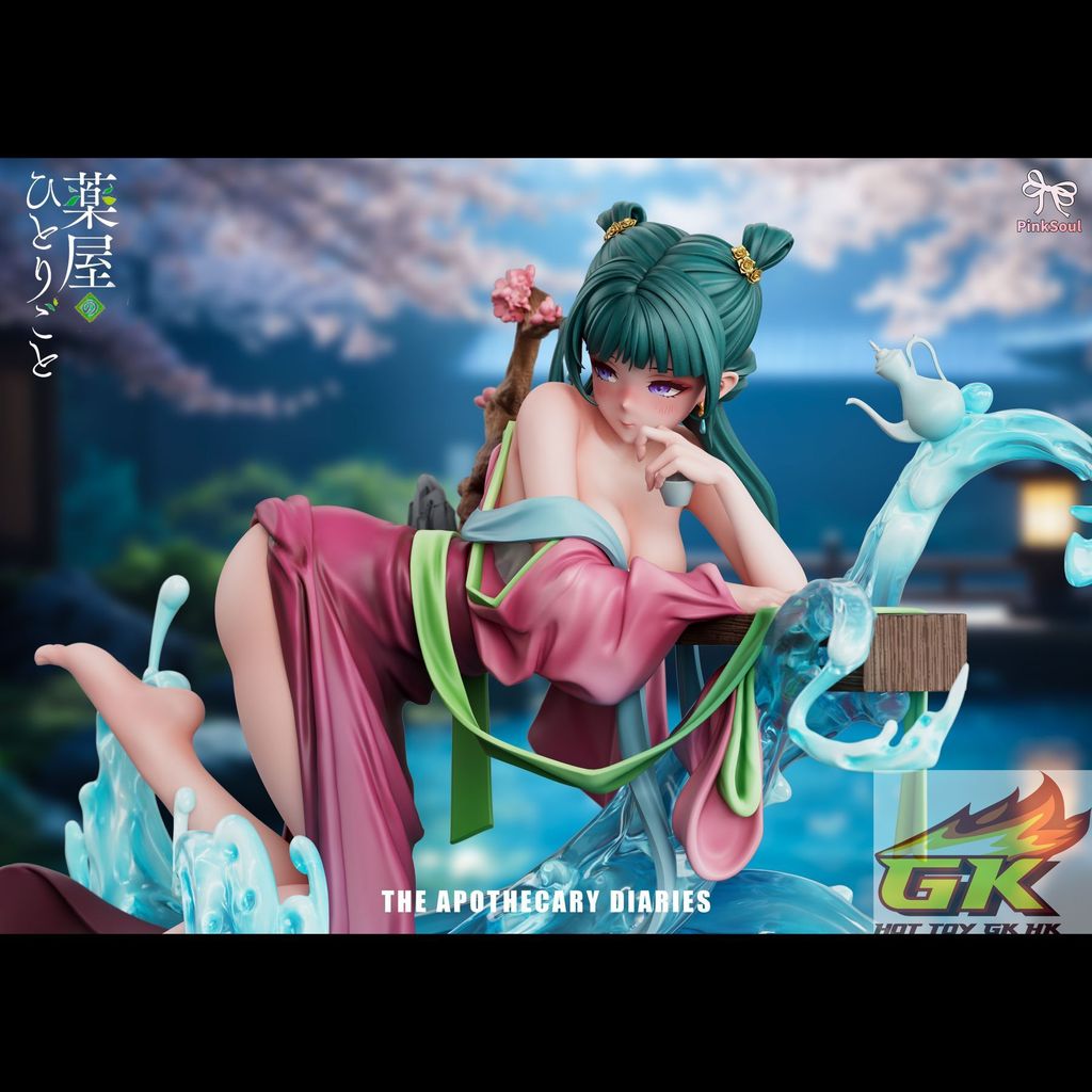 圖片_20251125090901_6_2471_結果