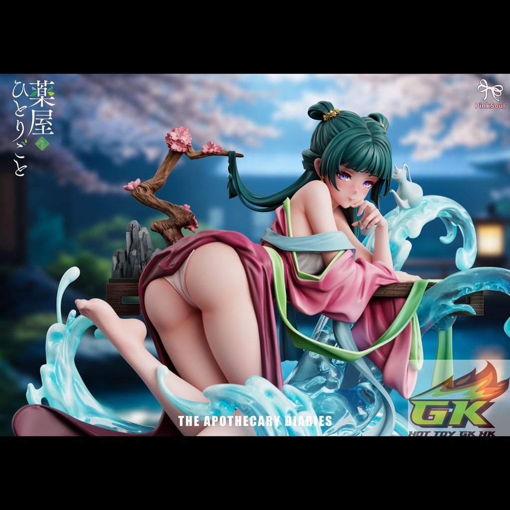 圖片_20251125090906_10_2471_結果