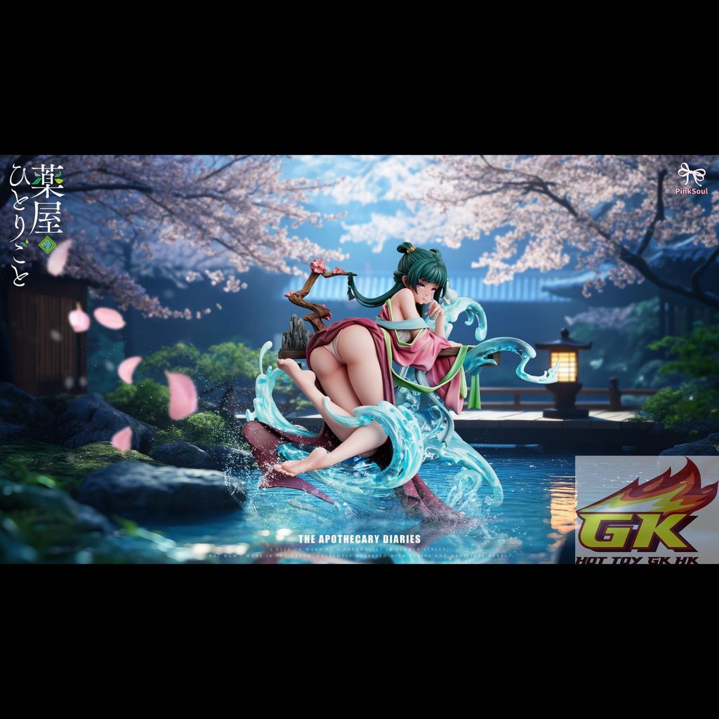 圖片_20251125090855_4_2471_結果