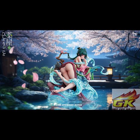 圖片_20251125090855_4_2471_結果