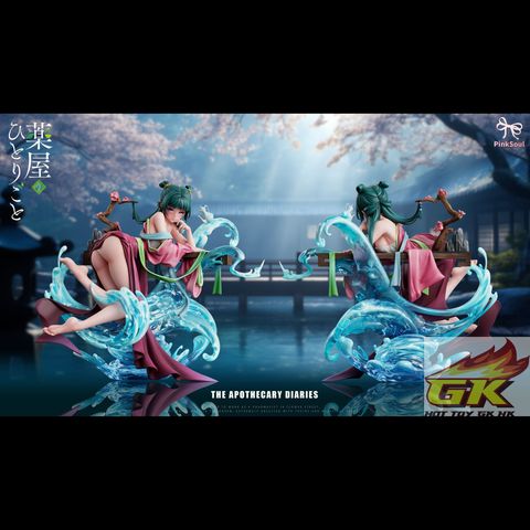 圖片_20251125090858_5_2471_結果