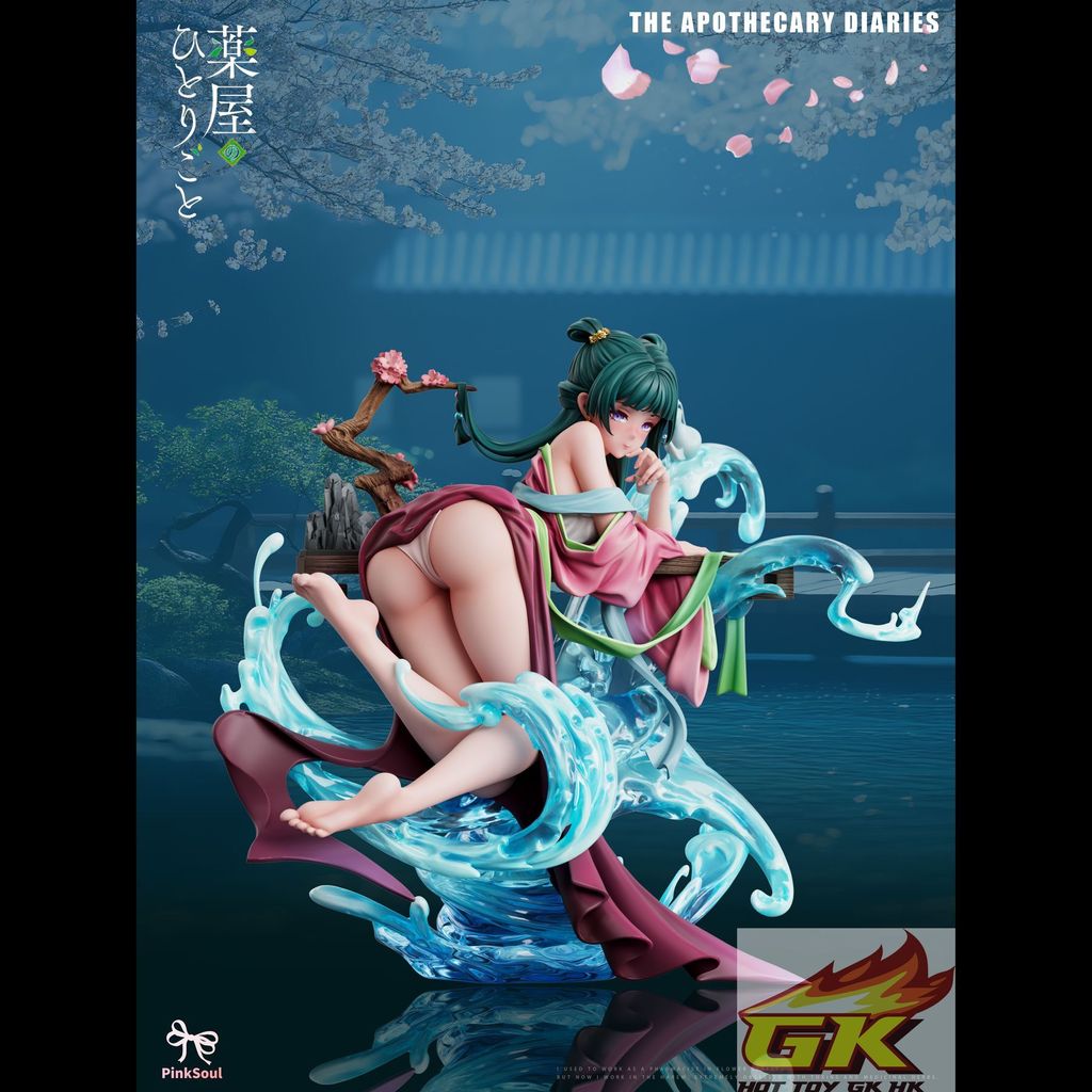 圖片_20251125090905_9_2471_結果