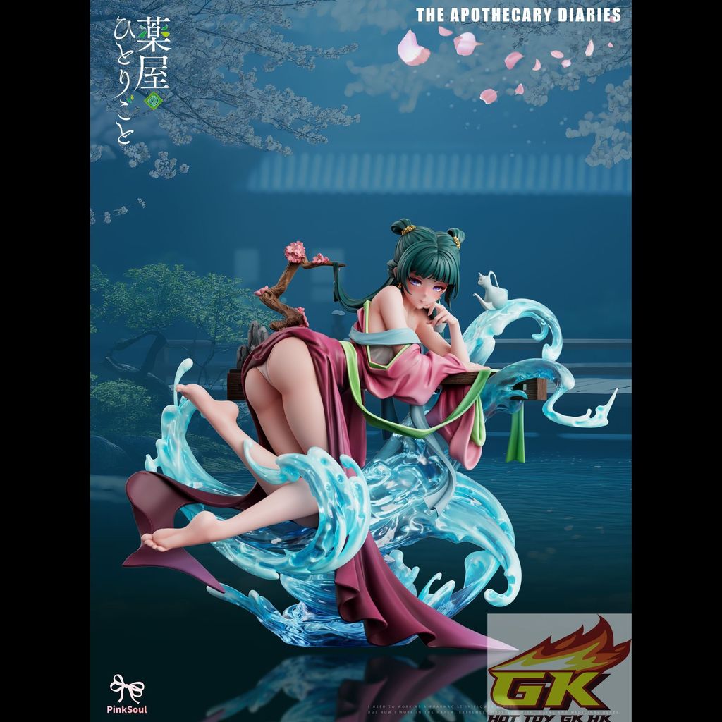 圖片_20251125090903_8_2471_結果