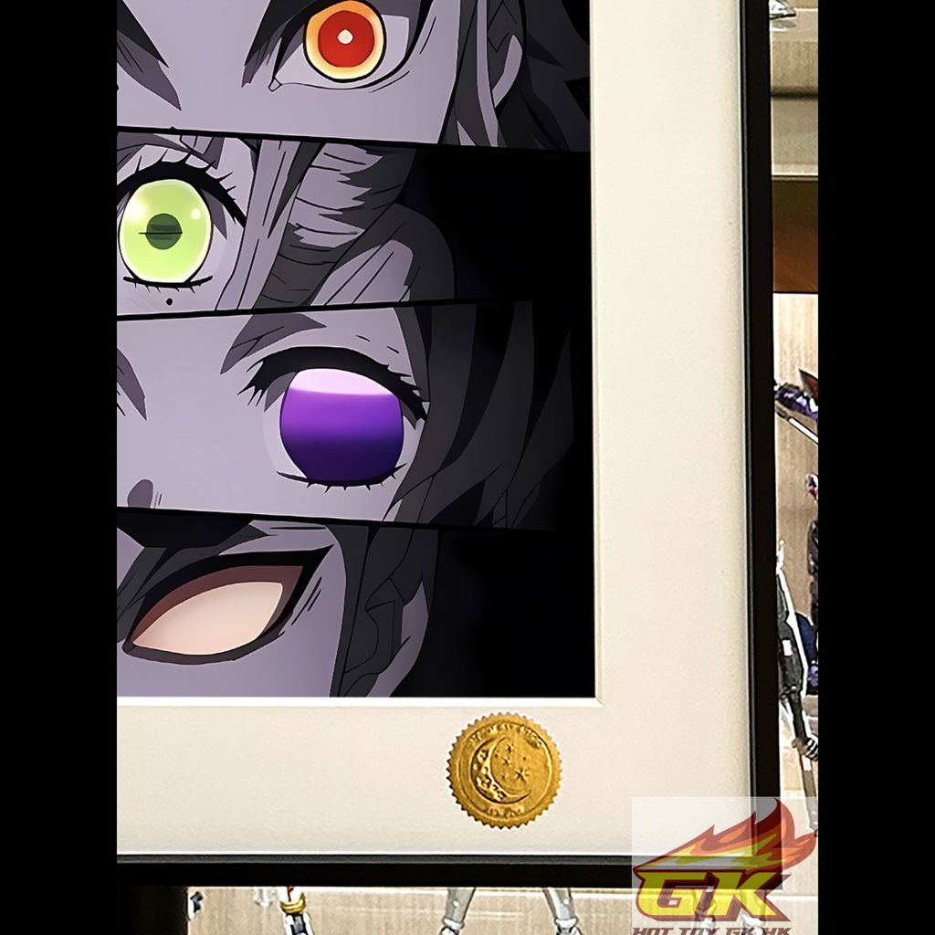 圖片_20251125073313_668_472_結果